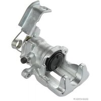 Jakoparts Bremssattel hinten rechts Honda Accord