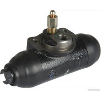 Jakoparts Radzylinder hinten Toyota Land Cruiser