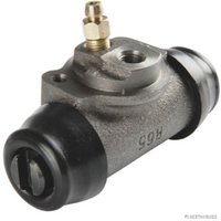 Jakoparts Radzylinder hinten Toyota 4 Dyna