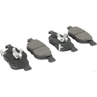 Jakoparts Bremsbeläge vorne Toyota Avensis T22