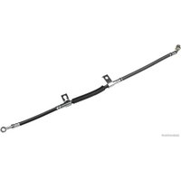 Jakoparts Bremsschlauch vorne links Kia Sorento 1