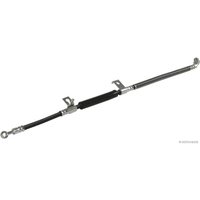 Jakoparts Bremsschlauch vorne rechts Kia Sorento 1