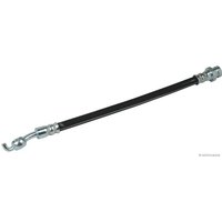 Jakoparts Bremsschlauch hinten links Kia Carens