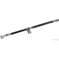 Jakoparts Bremsschlauch vorne links Hyundai Atos