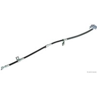 Jakoparts Bremsschlauch vorne Hyundai Sonata 4