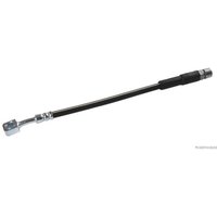 Jakoparts Bremsschlauch vorne Chevrolet Daewoo Opel