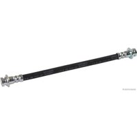 Jakoparts Bremsschlauch Nissan 100nx Pick Sunny