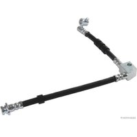Jakoparts Bremsschlauch vorne links Nissan Primera