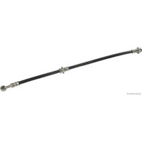 Jakoparts Bremsschlauch Nissan Primera