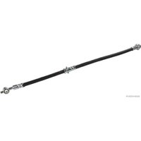 Jakoparts Bremsschlauch Nissan Almera Primera