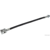 Jakoparts Bremsschlauch hinten links Nissan 350z