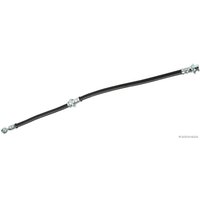 Jakoparts Bremsschlauch hinten rechts Nissan Almera