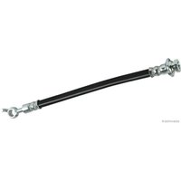 Jakoparts Bremsschlauch hinten Nissan Qashqai X-Trail