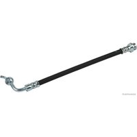 Jakoparts Bremsschlauch hinten links