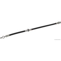 Jakoparts Bremsschlauch vorne Toyota Celica