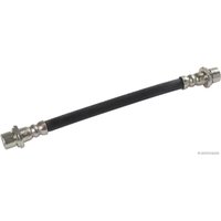 Jakoparts Bremsschlauch hinten Subaru Toyota
