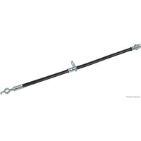 Jakoparts Bremsschlauch vorne rechts Lexus Ls