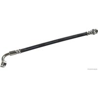 Jakoparts Bremsschlauch hinten links Mazda Mx-5