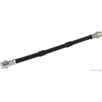 Jakoparts Bremsschlauch hinten Mazda 2