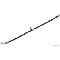Jakoparts Bremsschlauch vorne links Honda Civic