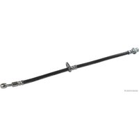 Jakoparts Bremsschlauch vorne links Honda Cr-V