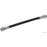 Jakoparts Bremsschlauch hinten Mitsubishi Colt Lancer Proton Persona