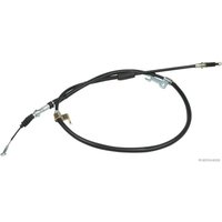Jakoparts Handbremsseil hinten links Mazda 626