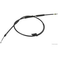 Jakoparts Handbremsseil hinten links Mazda 3