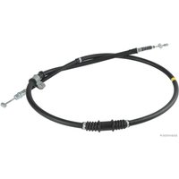 Jakoparts Handbremsseil hinten links Mitsubishi Colt Proton Persona