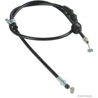 Jakoparts Handbremsseil hinten links Mitsubishi Carisma