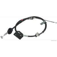 Jakoparts Handbremsseil hinten Opel Agila Suzuki Grand