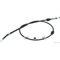 Jakoparts Handbremsseil hinten rechts Honda Civic