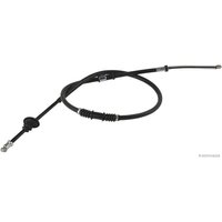 Jakoparts Handbremsseil hinten rechts Mitsubishi Colt Proton Persona