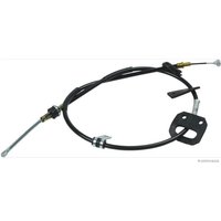 Jakoparts Handbremsseil hinten rechts Suzuki Vitara X-90