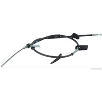 Jakoparts Handbremsseil hinten rechts Suzuki Vitara