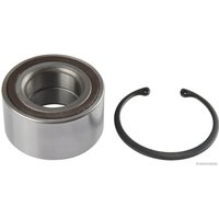 Jakoparts Radlager vorne Daihatsu Subaru Toyota