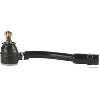 Jakoparts Spurstangenkopf vorne links Hyundai I20 I30 Ix20 Kia Soul Venga