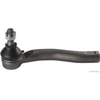 Jakoparts Spurstangenkopf vorne links Daihatsu Charade Toyota Corolla Yaris