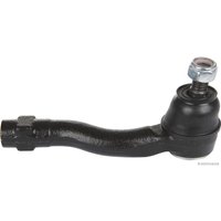 Jakoparts Spurstangenkopf vorne rechts Chevrolet Lacetti Nubira Daewoo Lacetti Nubira