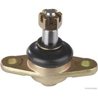 Jakoparts Traggelenk Lexus Es Toyota Camry Mr2