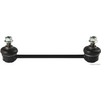 Jakoparts Stabilisator hinten Kia Carens Magentis