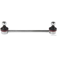 Jakoparts Stabilisator hinten Toyota Mr2