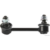 Jakoparts Stabilisator hinten Mitsubishi Pajero