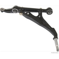 Jakoparts Querlenker vorne links Honda Civic Crx Integra