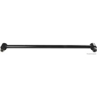 Jakoparts Querlenker hinten Mazda 323 Premacy