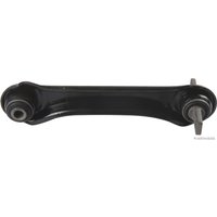 Jakoparts Querlenker hinten Mitsubishi Carisma Colt Lancer Proton Persona