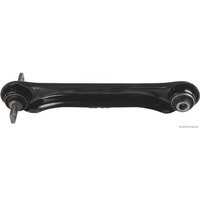 Jakoparts Querlenker hinten rechts Mitsubishi Carisma Space