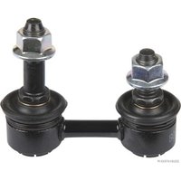 Jakoparts Stabilisator vorne Kia Carnival 1 2