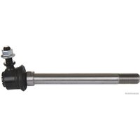 Jakoparts Stabilisator vorne Kia Retona Sportage