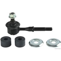 Jakoparts Stabilisator vorne Hyundai Sonata Xg Kia Magentis Opirus